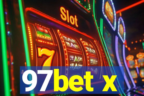 97bet x